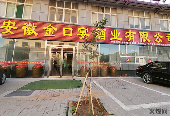 ĺģꖹN𱬾W(wng)LսƘI(y)