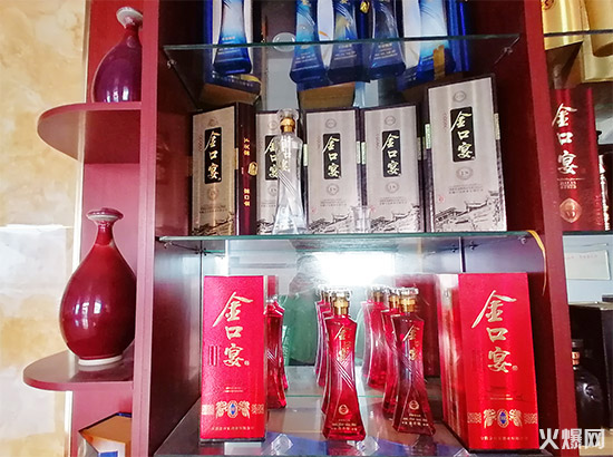 ĺꖹN𱬾W(wng)LսƘI(y)