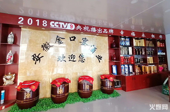 ĺꖹN𱬾W(wng)LսƘI(y)