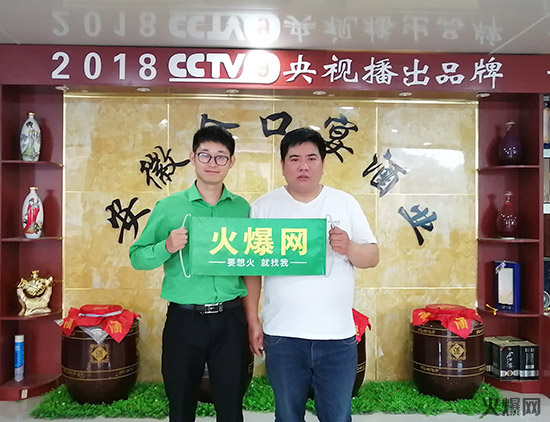 ĺģꖹN𱬾W(wng)LսƘI(y)