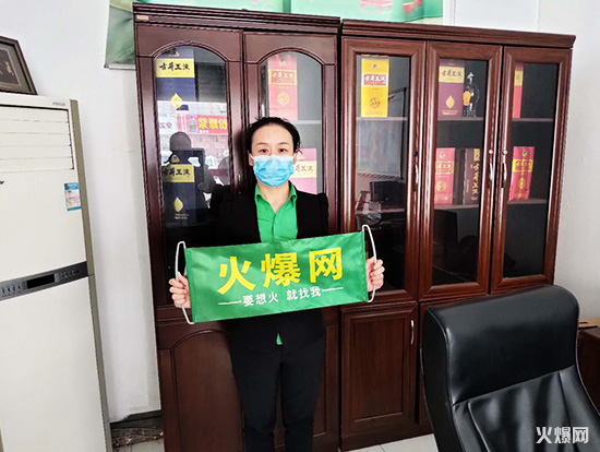 𱬾W(wng)ӛ밲LžҺI(yng)N˾