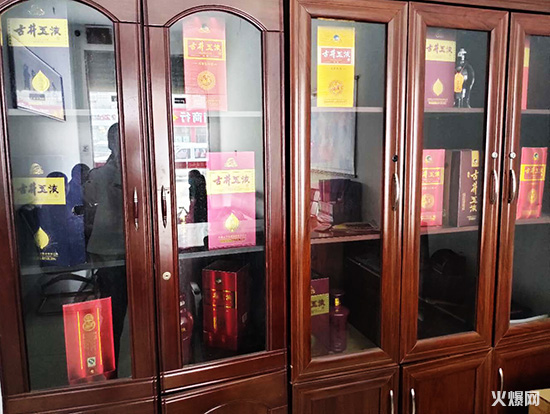 𱬾W(wng)ӛ밲LžҺI(yng)N˾