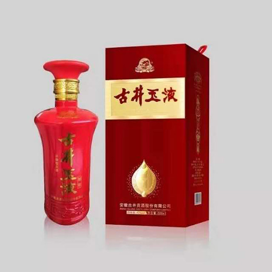 𱬾W(wng)ӛ밲LžҺI(yng)N˾