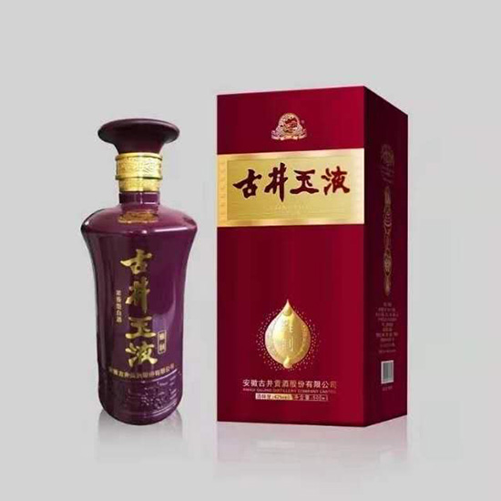 𱬾W(wng)ӛ밲ݣLžҺI(yng)N˾