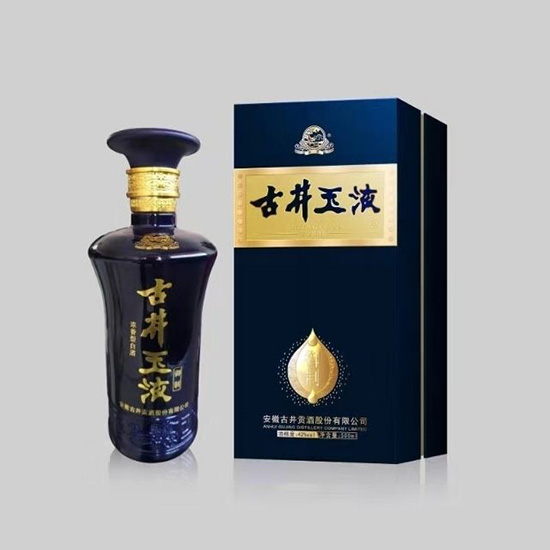 𱬾W(wng)ӛ밲LžҺI(yng)N˾