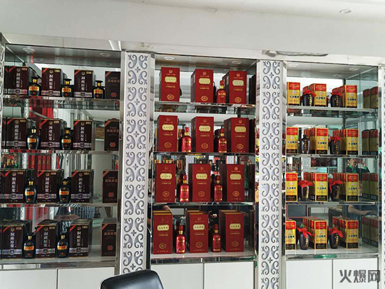 𱬾WLƷƏS˽ƘI(y)l(f)չ