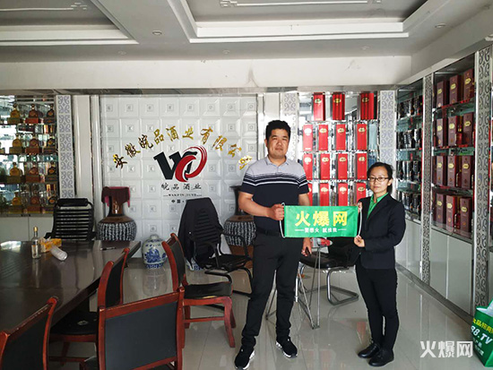 𱬾WLƷƏS˽ƘI(y)l(f)չ