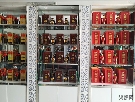 𱬾WLƷƏS˽ƘI(y)l(f)չ