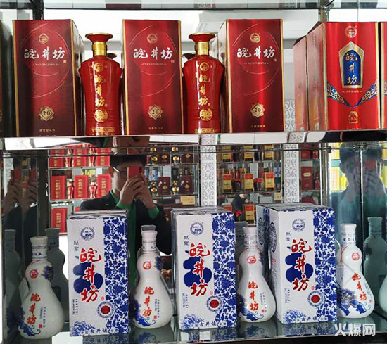 𱬾WLƷƏS˽ƘI(y)l(f)չ