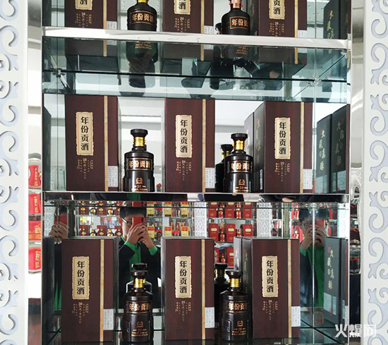 𱬾WLƷƏS˽ƘI(y)l(f)չ