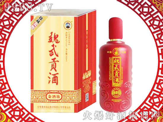 L͑Nķ(w)𱬺þ̾W(wng)ӢLܲپƏS