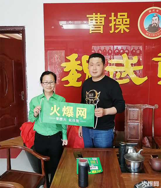 L͑Nķ(w)𱬺þ̾W(wng)ӢLܲپƏS