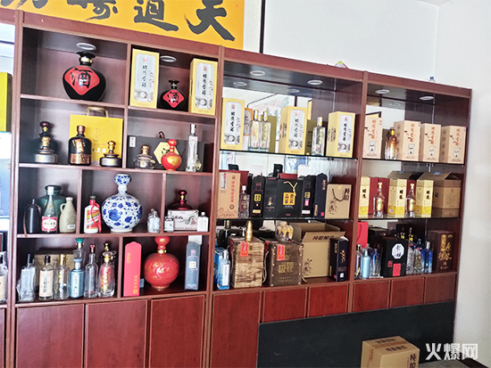 511𱬾WһаLѵؕƾƘI(y)p