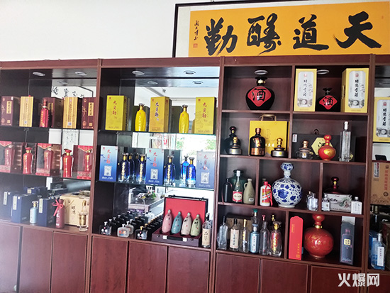 511գ𱬾WһаLѵؕƾƘI(y)p