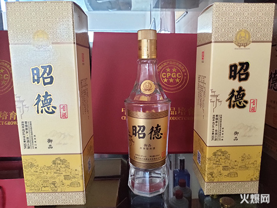 511𱬾WһаLѵؕƾƘI(y)p