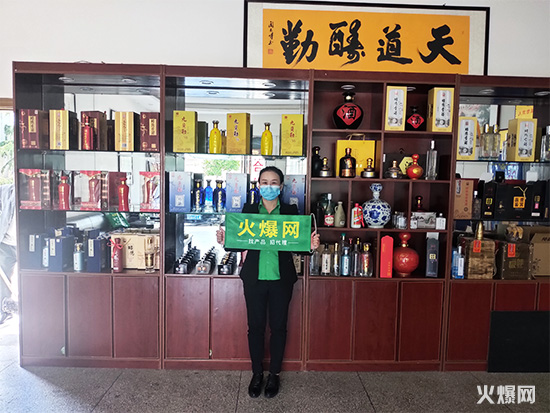 511𱬾WһаLѵؕƾƘI(y)p