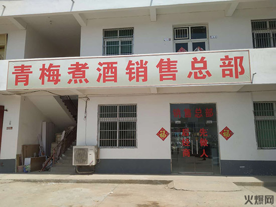 Ll(f)󣡻𱬺þ̾W(wng)ӢL÷ƾƘI(y)