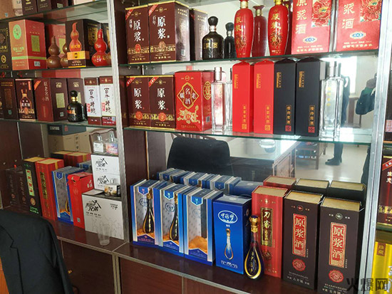 Ll(f)󣡻𱬺þ̾W(wng)ӢL÷ƾƘI(y)