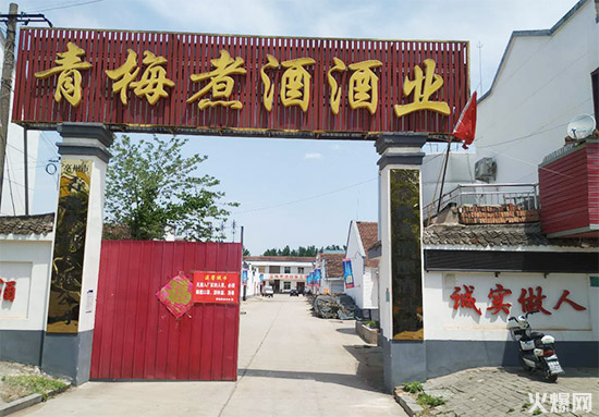 Ll(f)𱬺þ̾W(wng)ӢL÷ƾƘI(y)