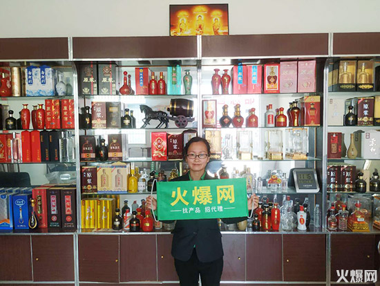 Ll(f)𱬺þ̾W(wng)ӢL÷ƾƘI(y)