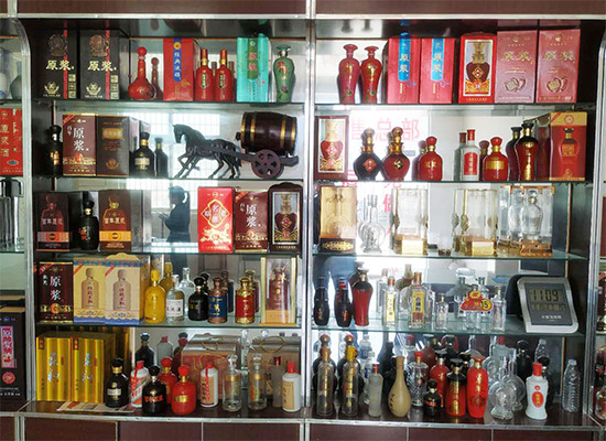 Ll(f)𱬺þ̾W(wng)ӢL÷ƾƘI(y)