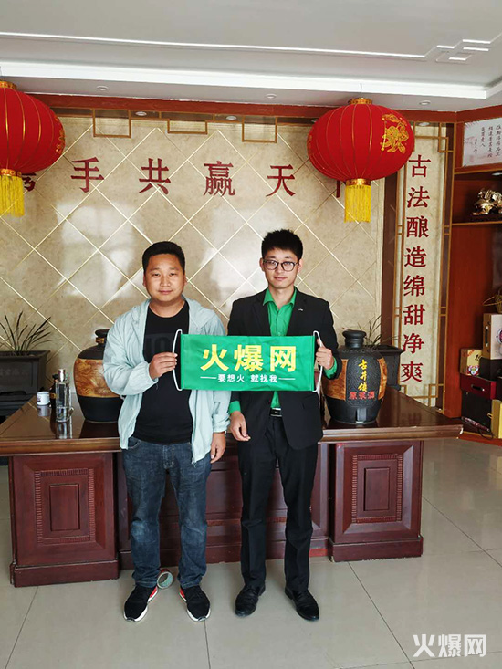 ꖹ΢L𱬾WLйᄾƘI(y)