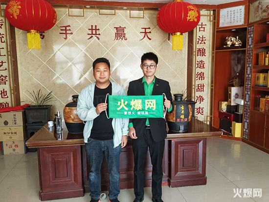 ꖹ΢L𱬾WLйᄾƘI(y)