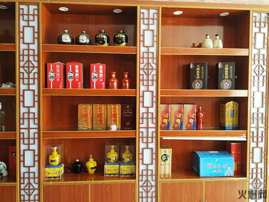 ꖹã΢L𱬾WLйᄾƘI(y)