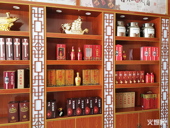 ꖹã΢L𱬾WLйᄾƘI(y)