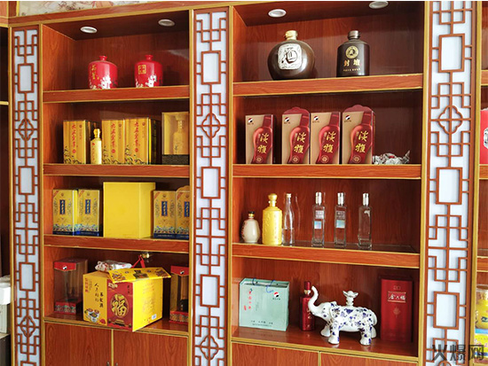 ꖹã΢L𱬾WLйᄾƘI(y)