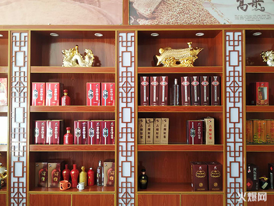 ꖹ΢L𱬾WLйᄾƘI(y)