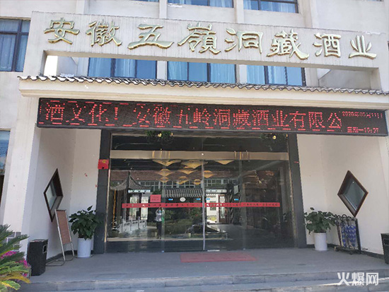 𱬾WžLXؾƘI(y)I(y)Ļ