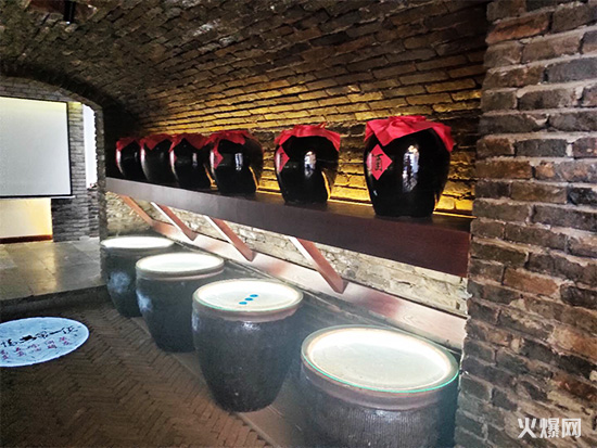 𱬾WžLXؾƘI(y)I(y)Ļ