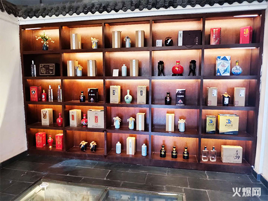 𱬾WžLXؾƘI(y)I(y)Ļ