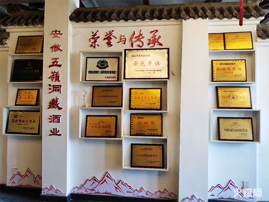 𱬾WžLXؾƘI(y)I(y)Ļ