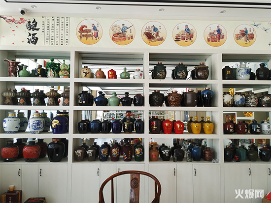 g죬𱬾W(wng)M(jn)кþƾƘI(y)