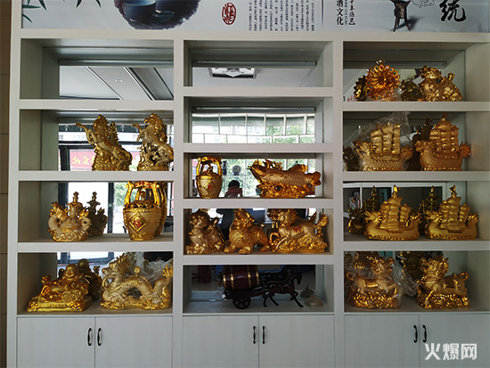 g𱬾W(wng)M(jn)кþƾƘI(y)