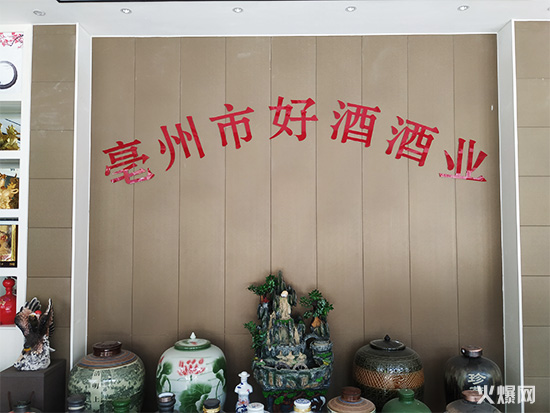 g𱬾W(wng)M(jn)кþƾƘI(y)