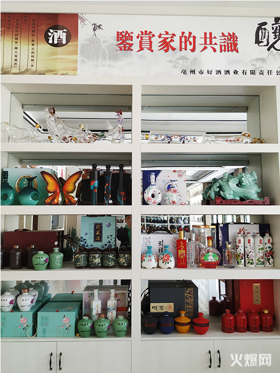 g죬𱬾W(wng)M(jn)кþƾƘI(y)