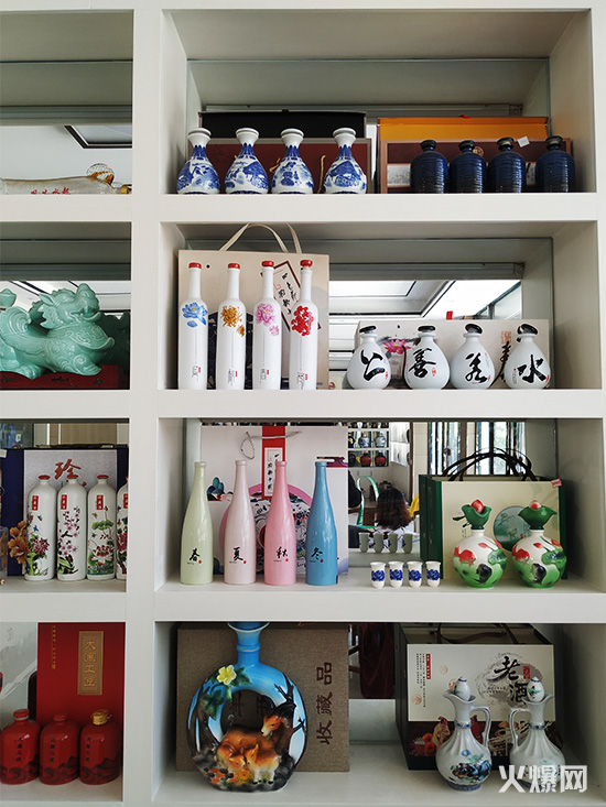 g𱬾W(wng)M(jn)кþƾƘI(y)