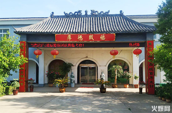 M(jn)ᄾ(zhn)еĽԾƘI(y)