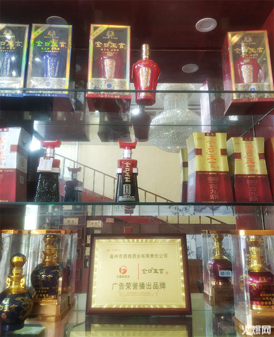 M(jn)ᄾ(zhn)еĽԾƘI(y)