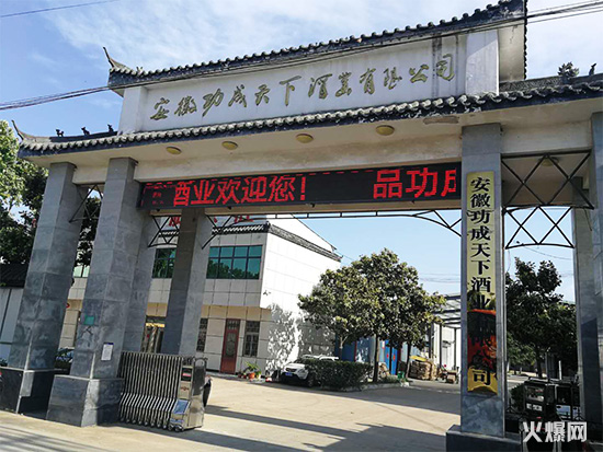 Mݹž(zhn)𱬾W(wng)һЌذLϿ͑