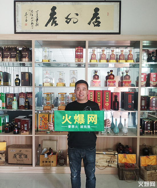 žƣ𱬾W(wng)LʡƘI(y)