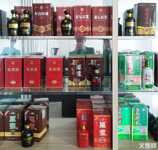 ž𱬾W(wng)LʡƘI(y)