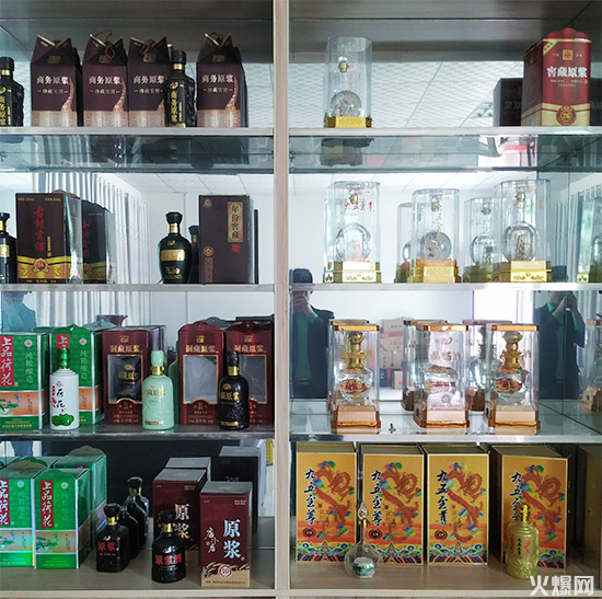 ž𱬾W(wng)LʡƘI(y)