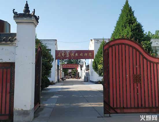 ž𱬾W(wng)LʡƘI(y)