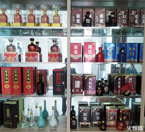 ž𱬾W(wng)LʡƘI(y)