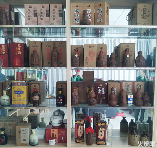 ž𱬾W(wng)LʡƘI(y)