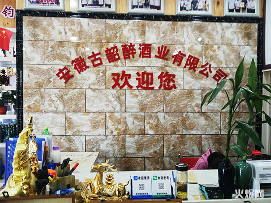 죬𱬾W(wng)M(jn)չƘI(y)